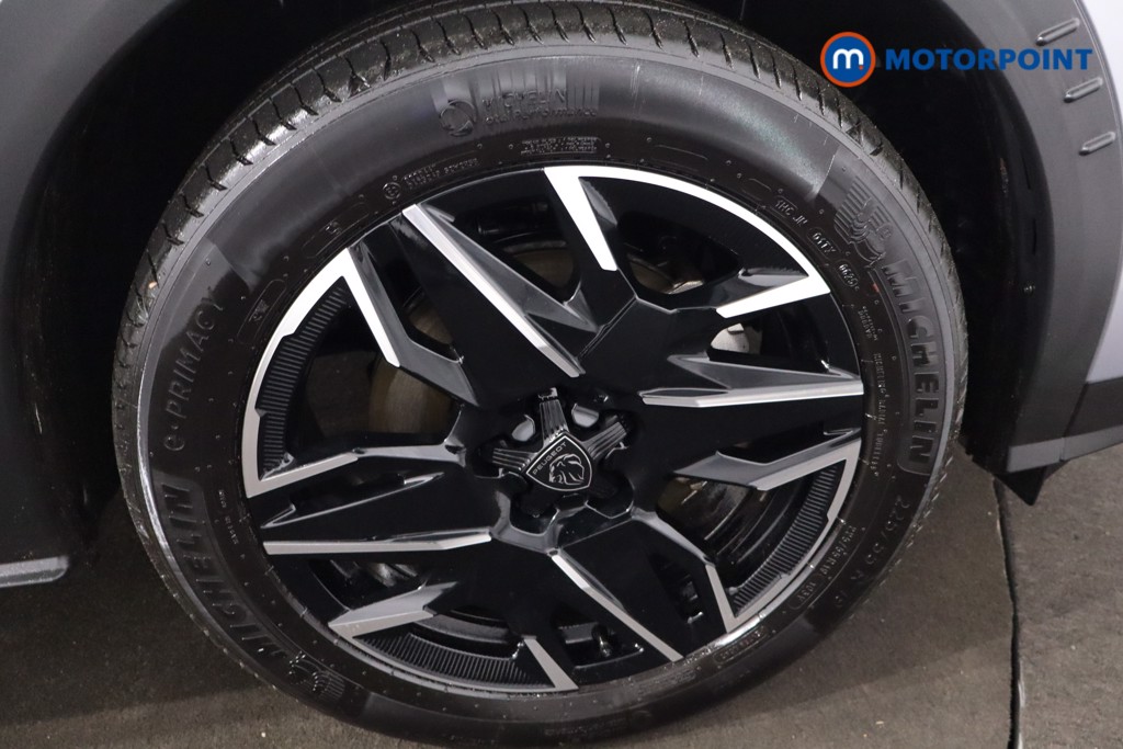 Used Peugeot 5008 2025 for sale - 77297662: Photo 18