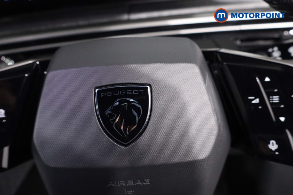 Used Peugeot 5008 2025 for sale - 77297662: Photo 21