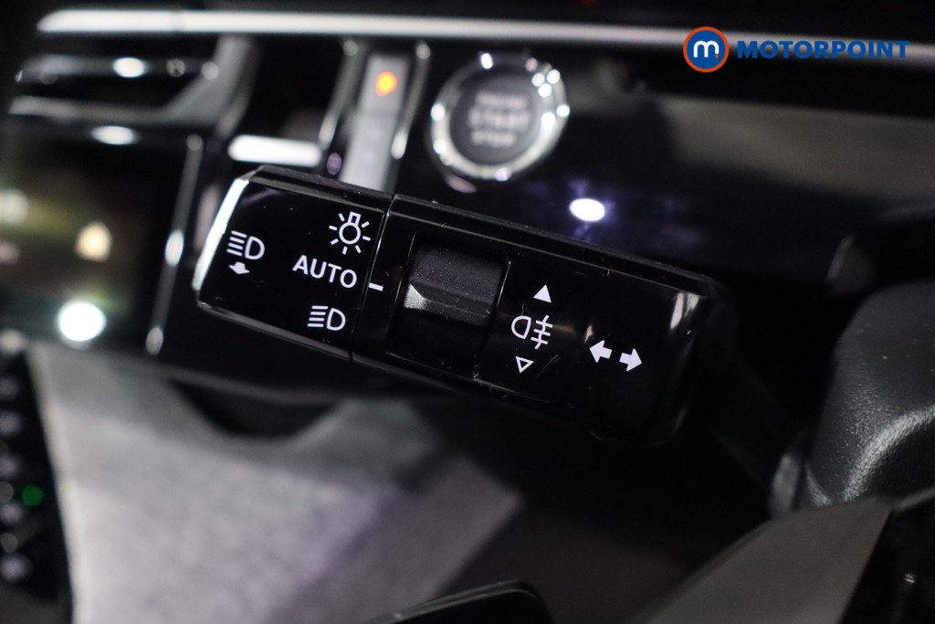 Used Peugeot 5008 2025 for sale - 77297662: Photo 22