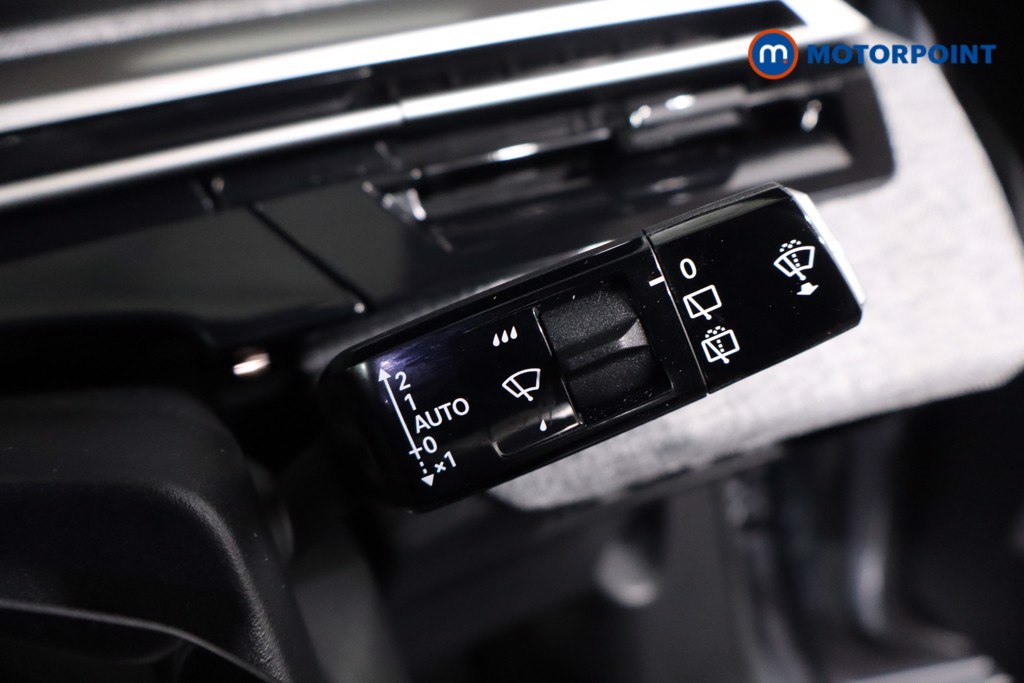 Used Peugeot 5008 2025 for sale - 77297662: Photo 23