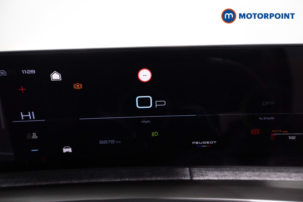 Used Peugeot 5008 2025 for sale - 77297662: Photo 25