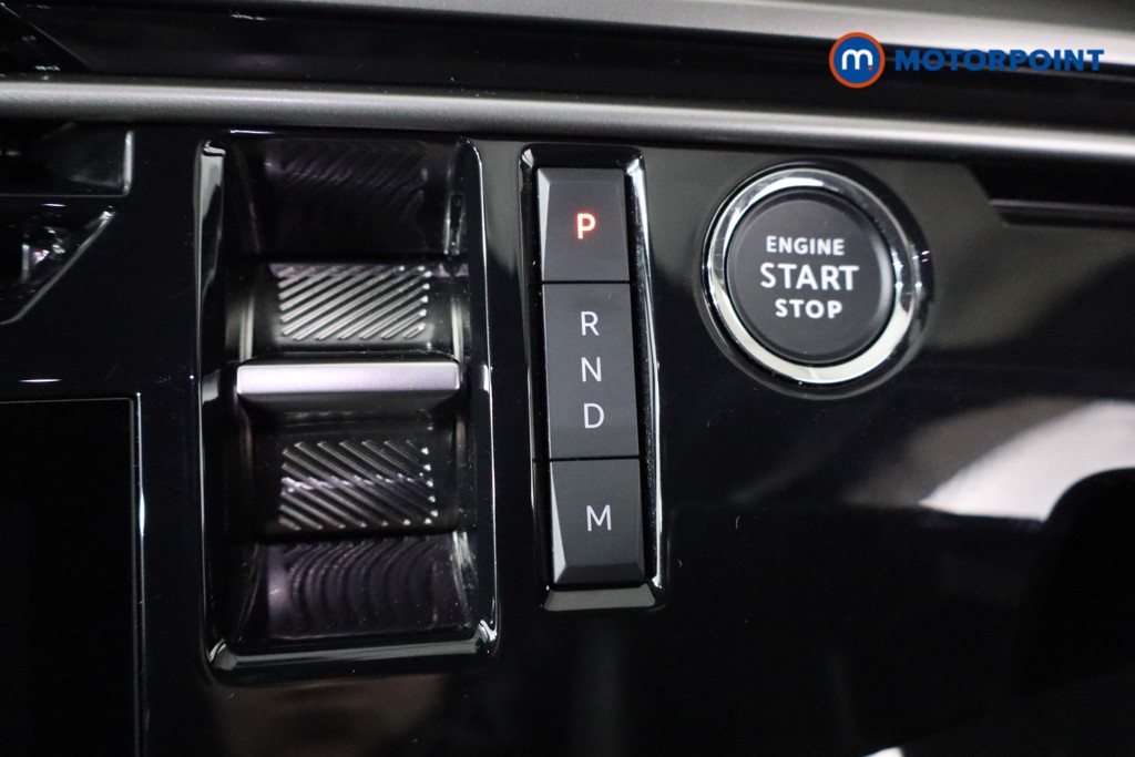 Used Peugeot 5008 2025 for sale - 77297662: Photo 26