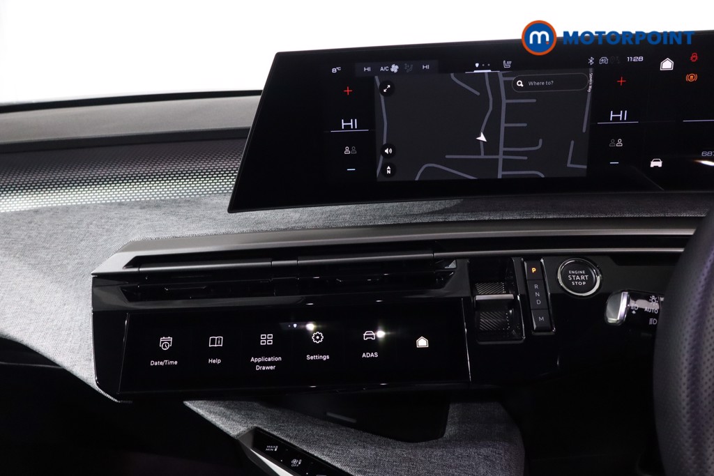 Used Peugeot 5008 2025 for sale - 77297662: Photo 27