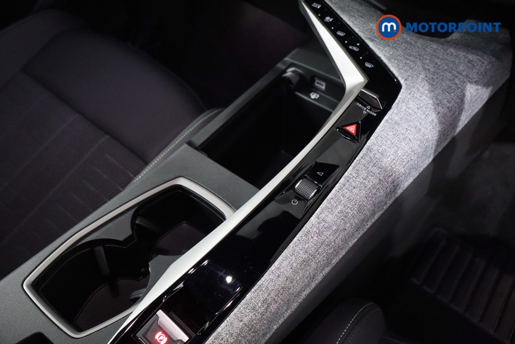 Used Peugeot 5008 2025 for sale - 77297662: Photo 29