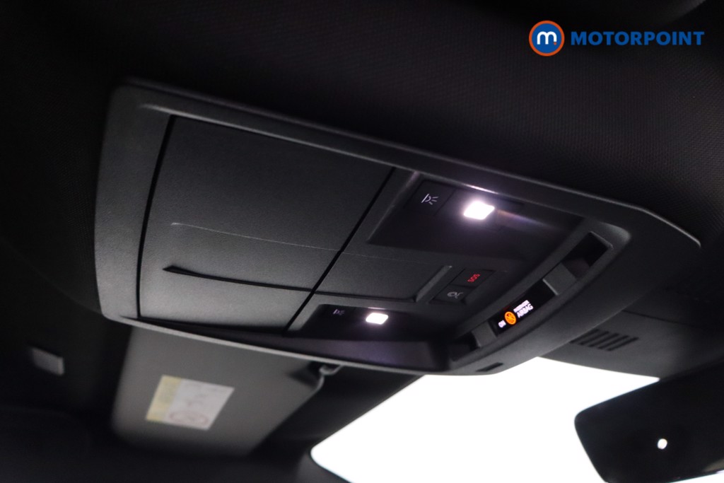 Used Peugeot 5008 2025 for sale - 77297662: Photo 30