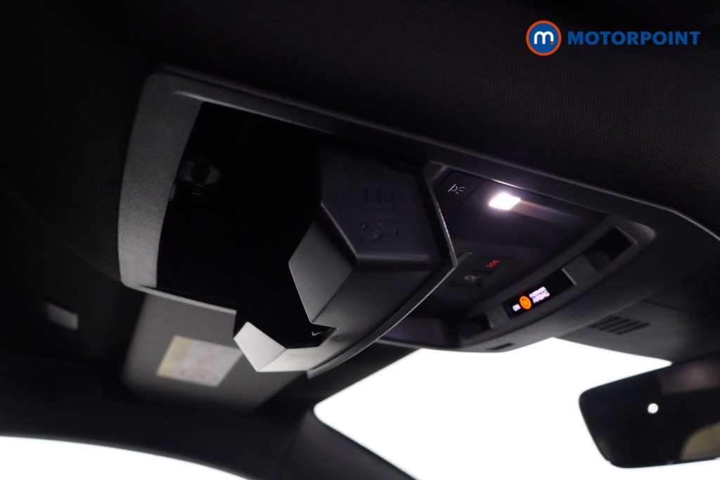 Used Peugeot 5008 2025 for sale - 77297662: Photo 31