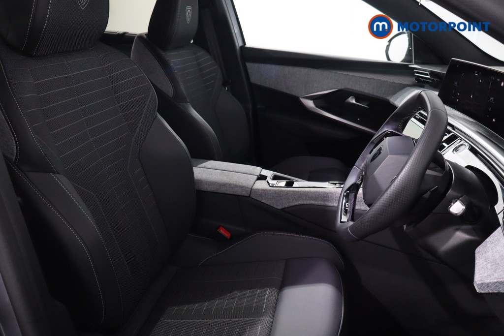 Used Peugeot 5008 2025 for sale - 77297662: Photo 32