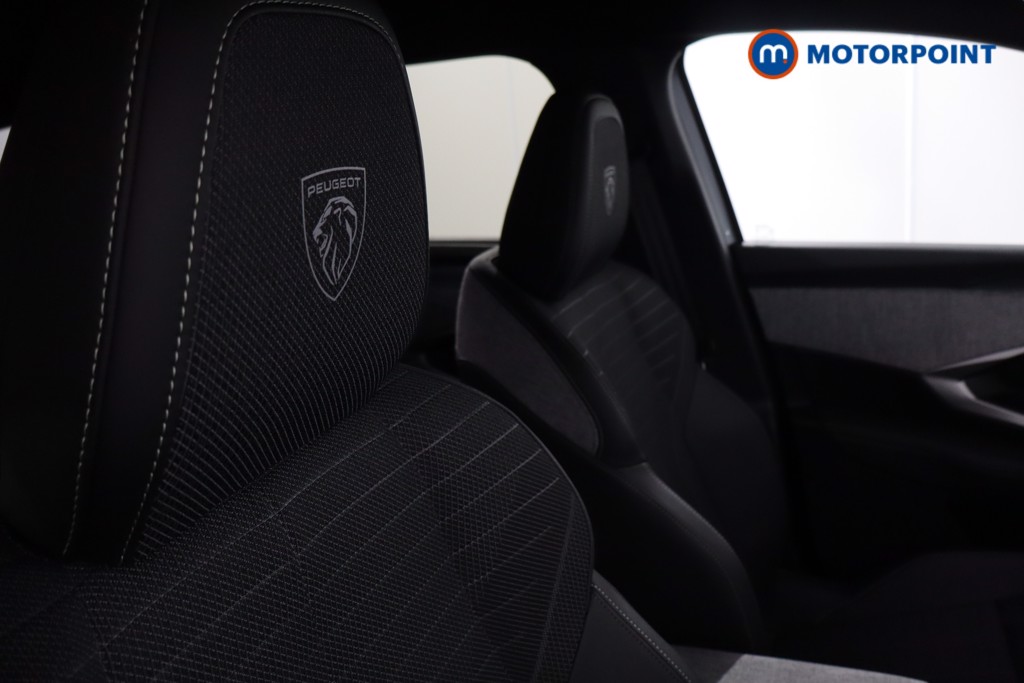 Used Peugeot 5008 2025 for sale - 77297662: Photo 33