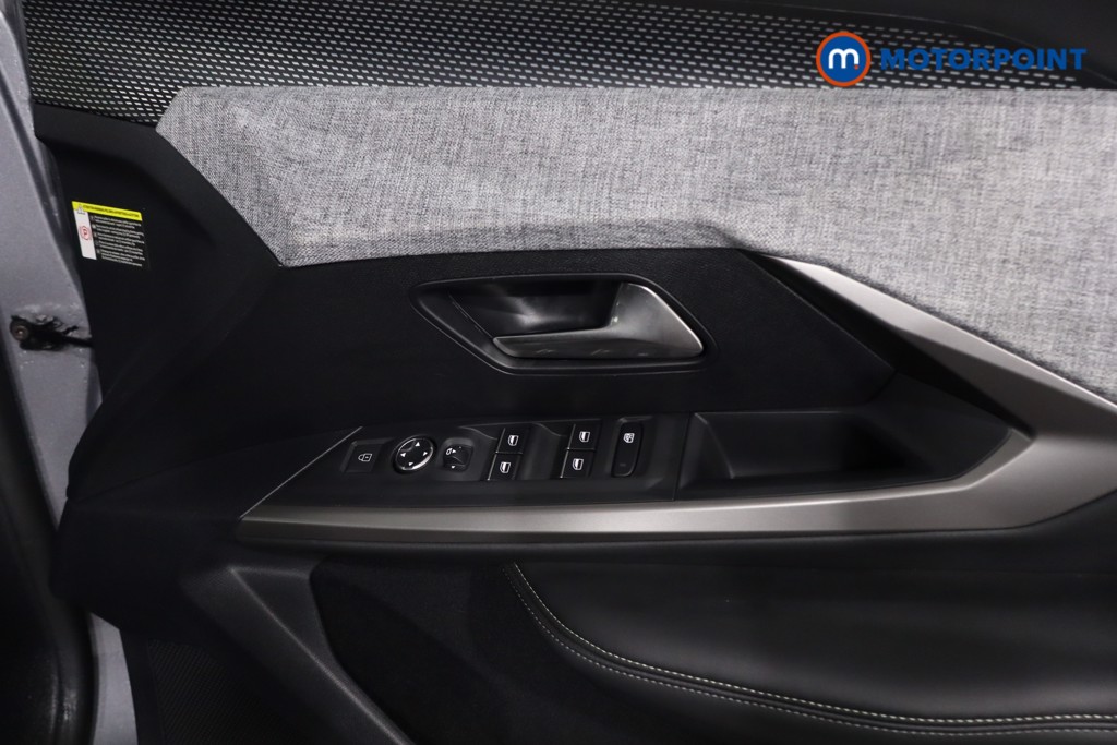 Used Peugeot 5008 2025 for sale - 77297662: Photo 35