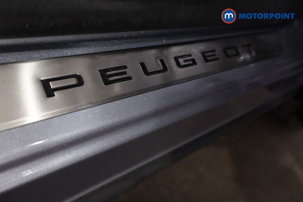 Used Peugeot 5008 2025 for sale - 77297662: Photo 36