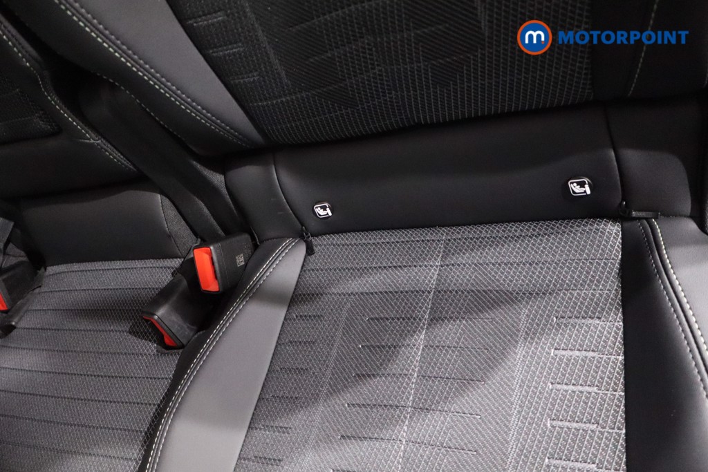 Used Peugeot 5008 2025 for sale - 77297662: Photo 37