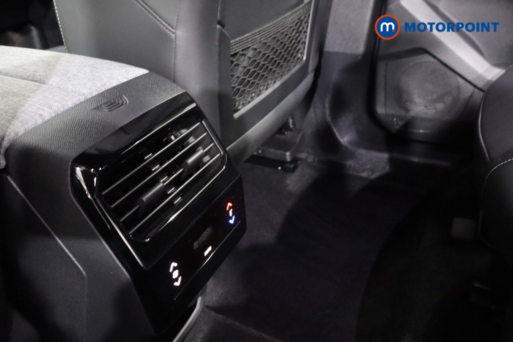 Used Peugeot 5008 2025 for sale - 77297662: Photo 38