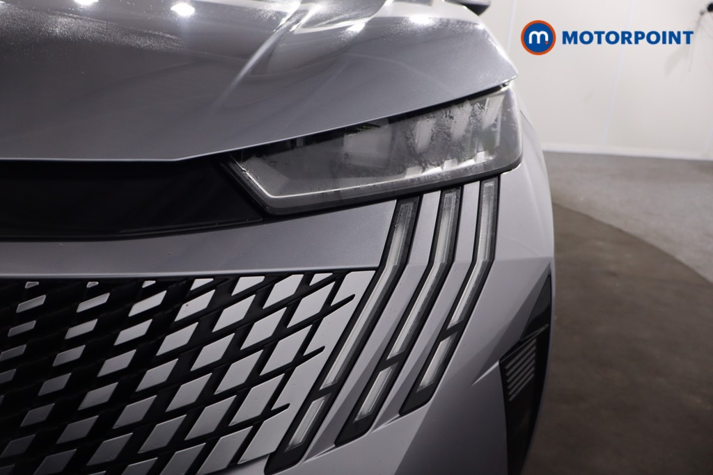 Used Peugeot 5008 2025 for sale - 77297662: Photo 43