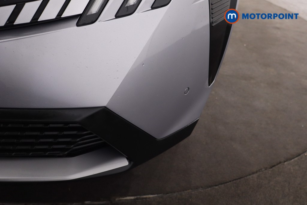 Used Peugeot 5008 2025 for sale - 77297662: Photo 44