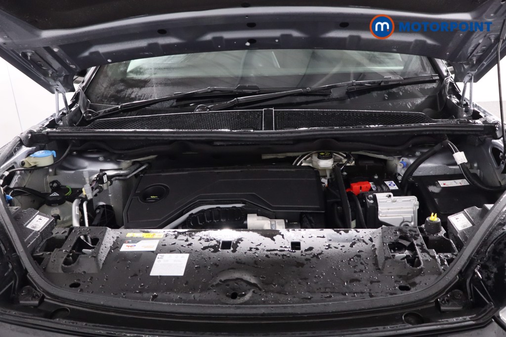 Used Peugeot 5008 2025 for sale - 77297662: Photo 45