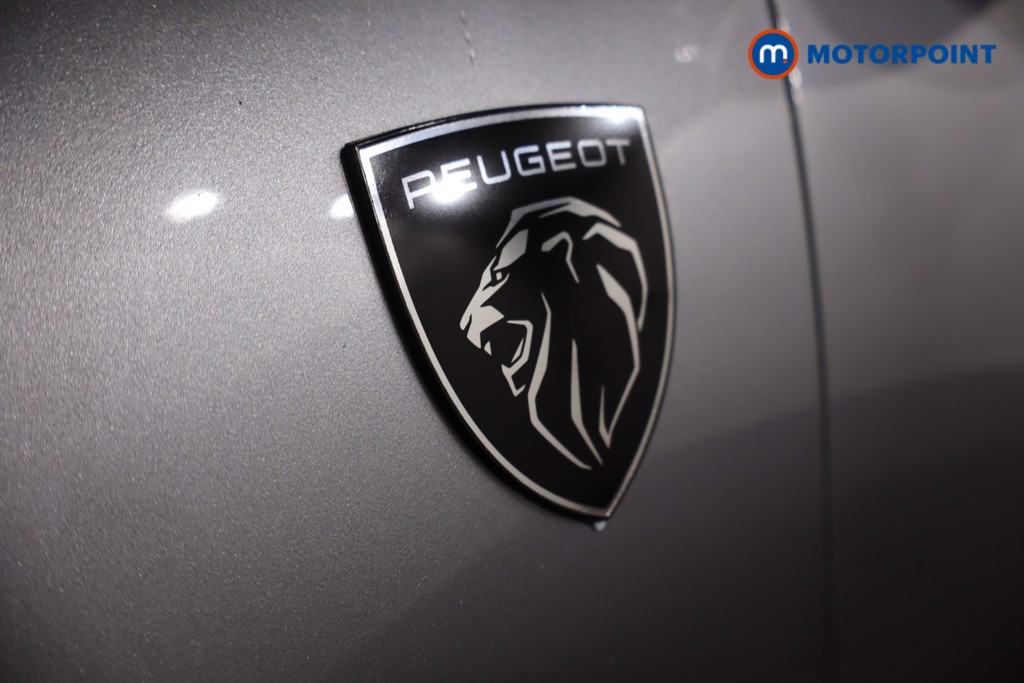 Used Peugeot 5008 2025 for sale - 77297662: Photo 46