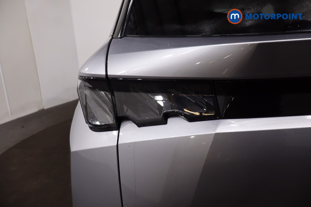 Used Peugeot 5008 2025 for sale - 77297662: Photo 49