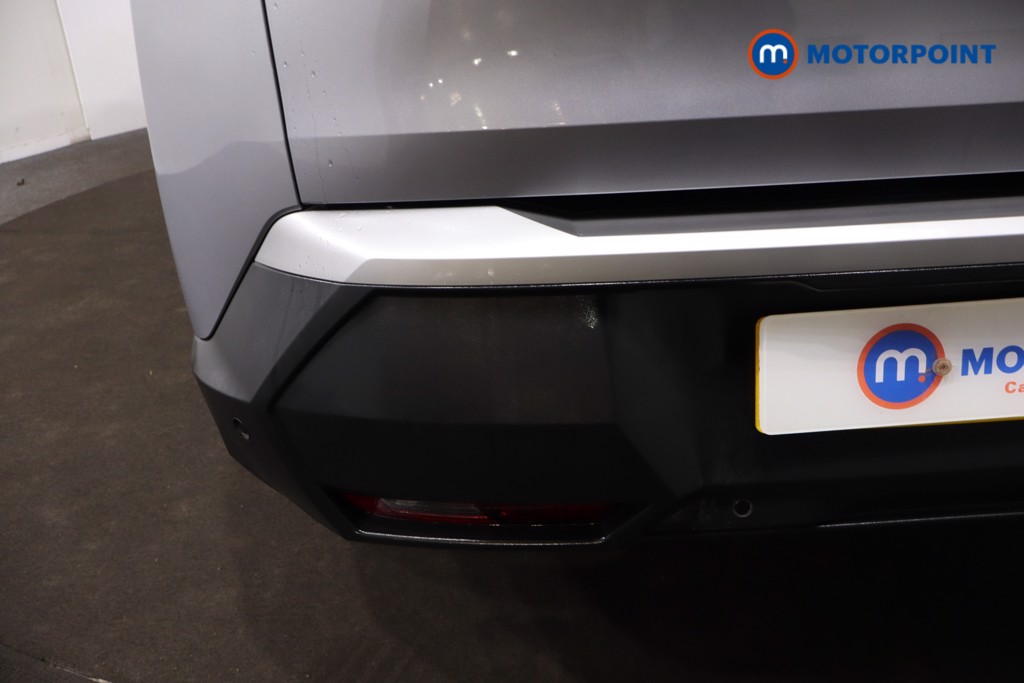 Used Peugeot 5008 2025 for sale - 77297662: Photo 50