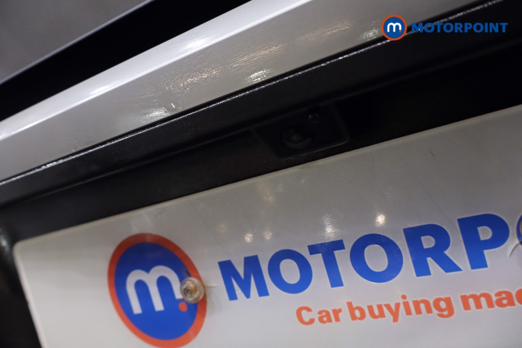 Used Peugeot 5008 2025 for sale - 77297662: Photo 51