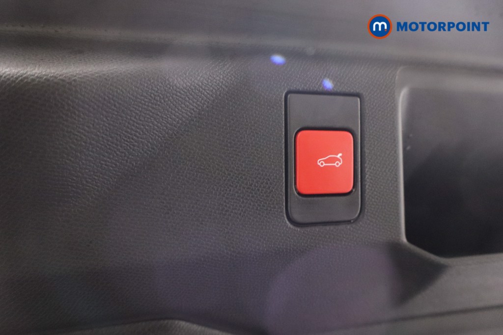 Used Peugeot 5008 2025 for sale - 77297662: Photo 52