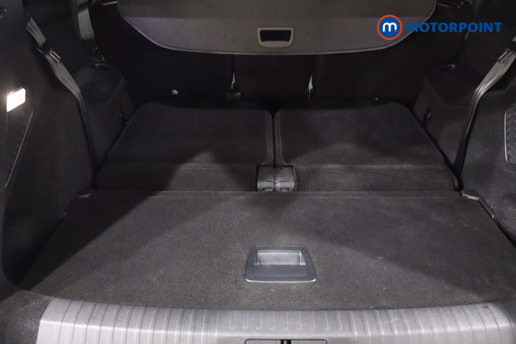 Used Peugeot 5008 2025 for sale - 77297662: Photo 53