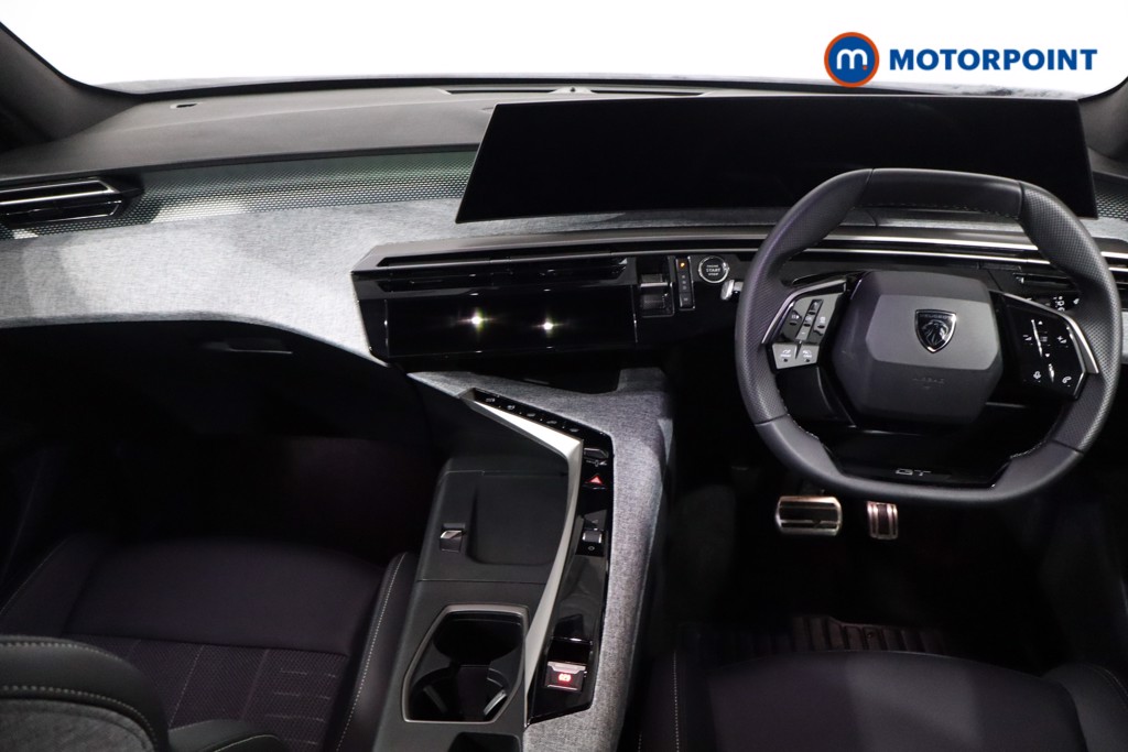 Used Peugeot 5008 2025 for sale - 77297662: Photo 9