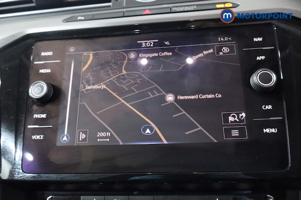 Used Volkswagen Arteon 2020 for sale - 76117944: Photo 10