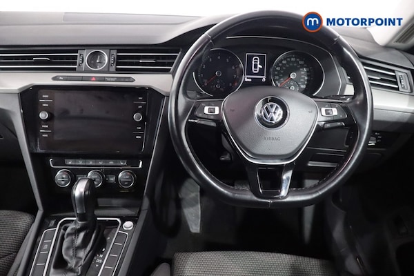 Used Volkswagen Arteon 2020 for sale - 76117944: Photo 11