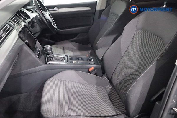 Used Volkswagen Arteon 2020 for sale - 76117944: Photo 12
