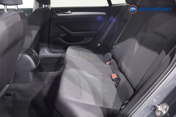 Used Volkswagen Arteon 2020 for sale - 76117944: Photo 13