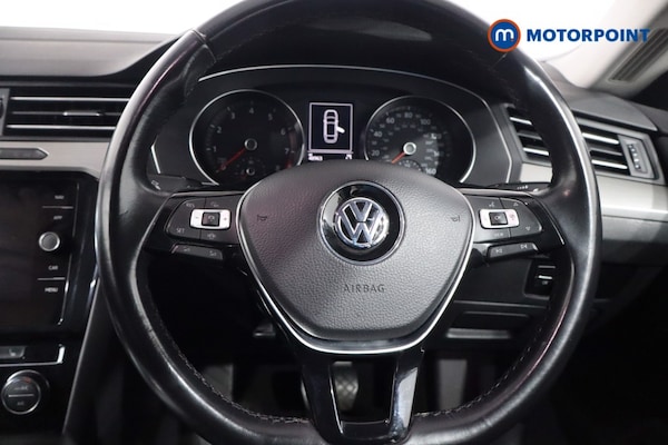 Used Volkswagen Arteon 2020 for sale - 76117944: Photo 14