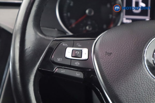 Used Volkswagen Arteon 2020 for sale - 76117944: Photo 15