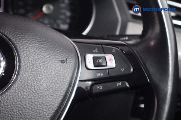 Used Volkswagen Arteon 2020 for sale - 76117944: Photo 16