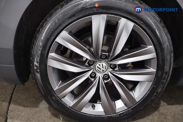 Used Volkswagen Arteon 2020 for sale - 76117944: Photo 17