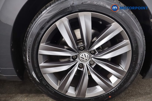 Used Volkswagen Arteon 2020 for sale - 76117944: Photo 18