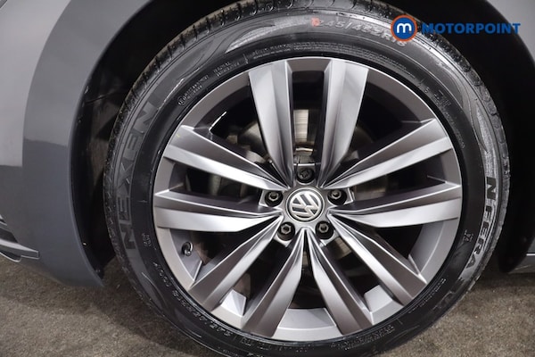 Used Volkswagen Arteon 2020 for sale - 76117944: Photo 19
