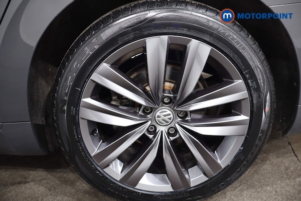 Used Volkswagen Arteon 2020 for sale - 76117944: Photo 20