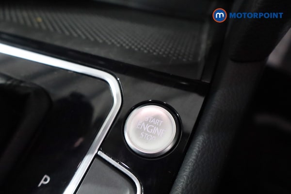 Used Volkswagen Arteon 2020 for sale - 76117944: Photo 21