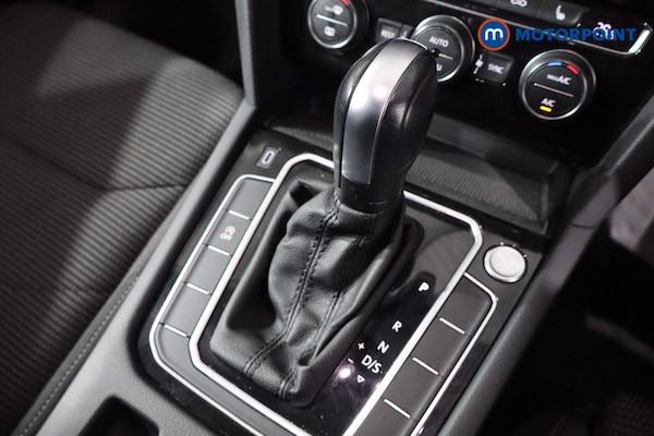 Used Volkswagen Arteon 2020 for sale - 76117944: Photo 22