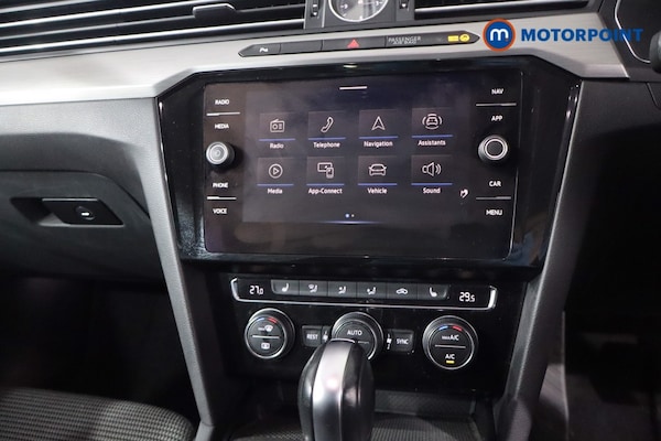 Used Volkswagen Arteon 2020 for sale - 76117944: Photo 23