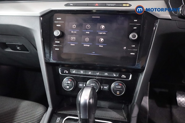 Used Volkswagen Arteon 2020 for sale - 76117944: Photo 24
