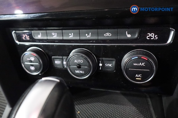 Used Volkswagen Arteon 2020 for sale - 76117944: Photo 25