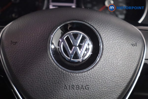 Used Volkswagen Arteon 2020 for sale - 76117944: Photo 26