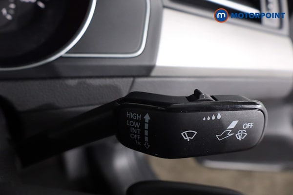 Used Volkswagen Arteon 2020 for sale - 76117944: Photo 27