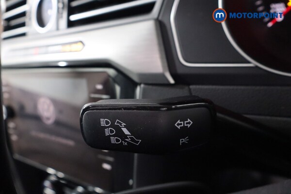 Used Volkswagen Arteon 2020 for sale - 76117944: Photo 28