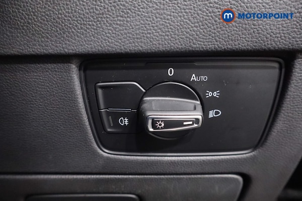 Used Volkswagen Arteon 2020 for sale - 76117944: Photo 29