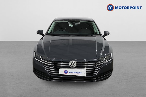 Used Volkswagen Arteon 2020 for sale - 76117944: Photo 2