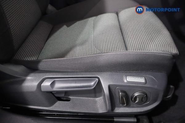 Used Volkswagen Arteon 2020 for sale - 76117944: Photo 30