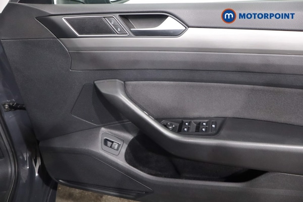Used Volkswagen Arteon 2020 for sale - 76117944: Photo 31