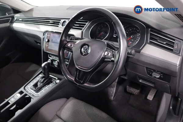 Used Volkswagen Arteon 2020 for sale - 76117944: Photo 32